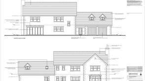 Land for sale in Allendale photo