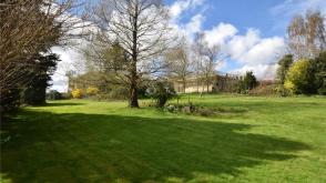 Three building plots in Burniston photo