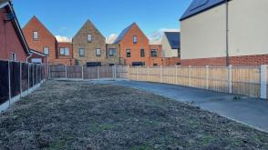 Land for sale in Rochford photo