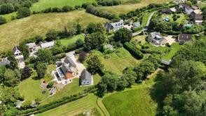 Development in Royal Wootton Bassett photo