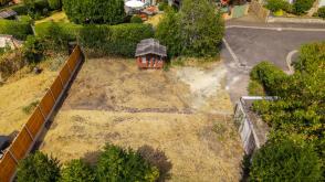 Land for sale in Worcester photo
