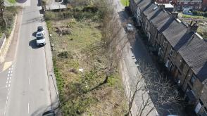 Land for sale in Worsbrough photo