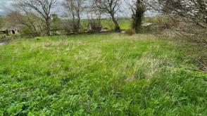 Plot for sale in Biggar photo