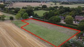 Land for sale in Woodbridge photo