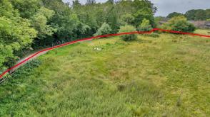 Land for sale in Mayfield photo