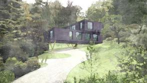 Land for sale in Belper photo