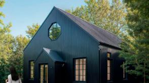 UNDER OFFER Land for sale in Lochgoilhead photo