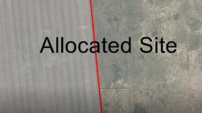 UNDER OFFER Development Opportunity in High Valleyfield photo