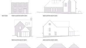 Land for sale in Matfield photo