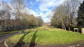 Land for sale in Newcastle Upon Tyne photo