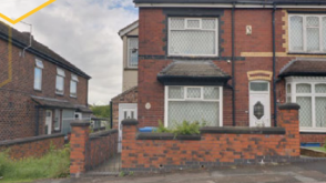 In need of modernisation in Stoke-on-Trent photo