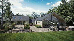 Land for sale in Sheffield photo