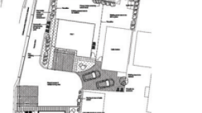 Land for sale in Andover photo