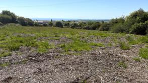 Land for sale in St Austell photo