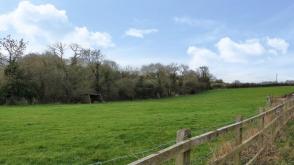 Land for sale in Frome photo