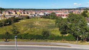 Land for sale in Northallerton photo