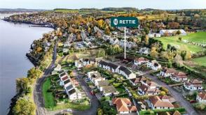 Land for sale in Newport-on-Tay photo