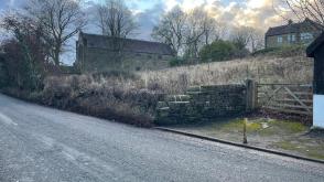 Land for sale in Earby photo