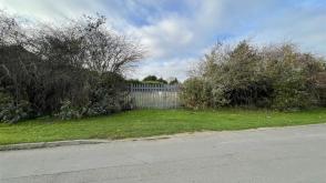 Land for sale in Holbeach photo