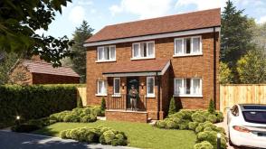 Land for sale in Camberley photo