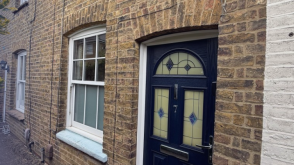 House For Improvement in Chelmsford photo