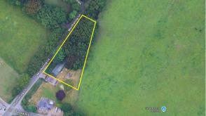 Conversion for sale in Stapleford Abbotts photo