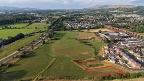 Land for sale in Billington photo