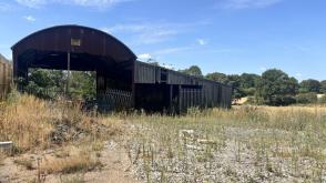 Development opportunity in Sutton Coldfield photo