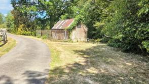 Conversion for sale in Foxhunt Green photo