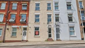 House in Need of Refurbishment in Margate photo