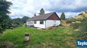 Requires COMPLETE REFURBISHMENT in Stourbridge photo