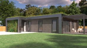 Land for sale in Wokingham photo