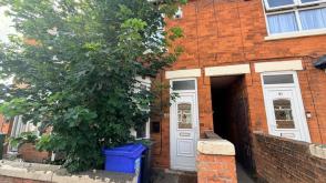 Light Cosmetic Upgrade Required in Mansfield photo
