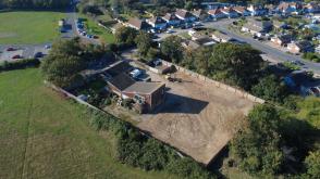 Land for sale in Bognor Regis photo