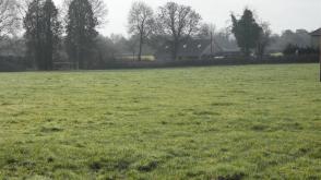 Land for sale in Templecombe photo