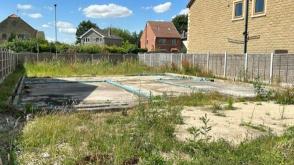 Development in Goole photo