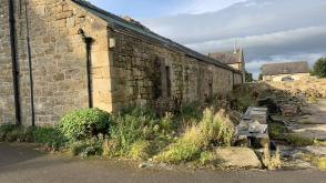 Conversion for sale in Newcastle upon Tyne photo