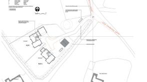 UNDER OFFER Plot for sale in Monmouth photo