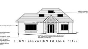 Land for sale in Onchan photo