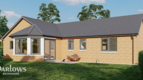 Plot for sale in  Blaina photo