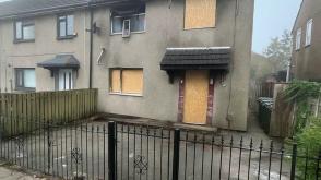 Property for improvement in Middleton photo