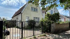 Redevelopment opportunity in Benfleet photo