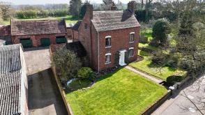 Development opportunity in Telford photo