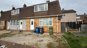 The property requires a scheme of refurbishment in Chesterfield photo