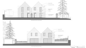 Land for sale in Leigh photo