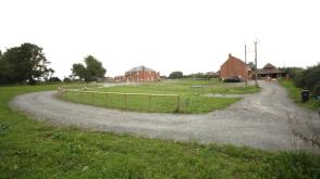 Land for sale in Upton upon Severn photo