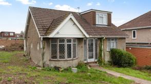 Development opportunity in Brighton photo