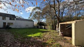 Residential Development Opportunity in Honiton photo