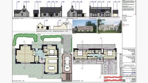 Redevelopment opportunity in Kidlington photo