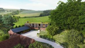 Land for sale in Marlborough photo
